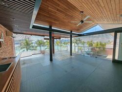 Sentosa Cove (D4), Detached #475072221